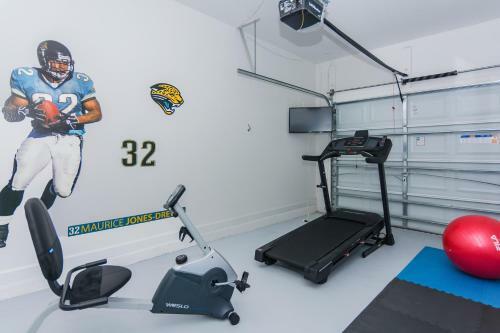 Golf View Vacation Rentals