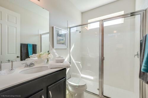 Golf View Vacation Rentals