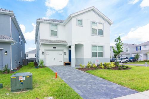 Golf View Vacation Rentals