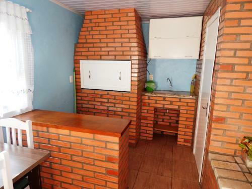 Residencial Casa Verde Gramado