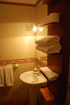 Apartamentos Los Verodes