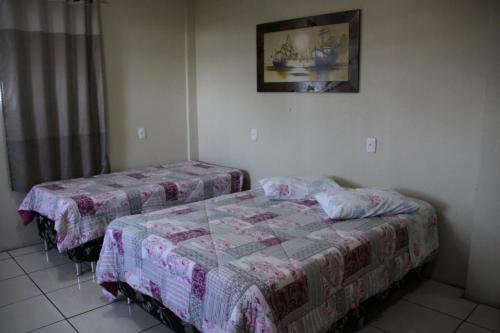 Apartamento Bella Vista Gramado Ll