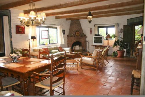 Apartamento Casa Cordelli