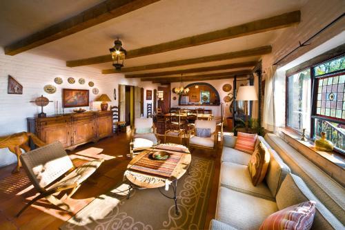 Apartamento Casa Cordelli