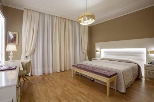 Hotel Quisisana Terme