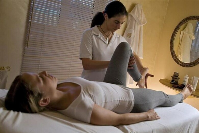 Hotel Quisisana Terme