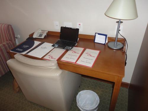 Apartamento Flat Em Gramado