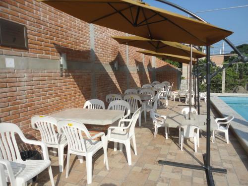Hotel Catala