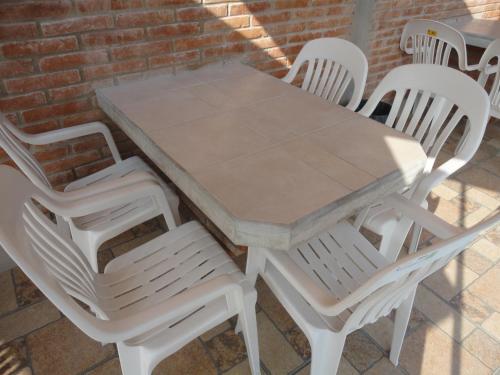 Hotel Catala