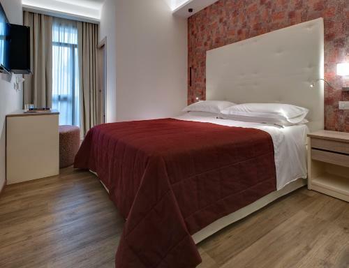 Hotel Terme Formentin