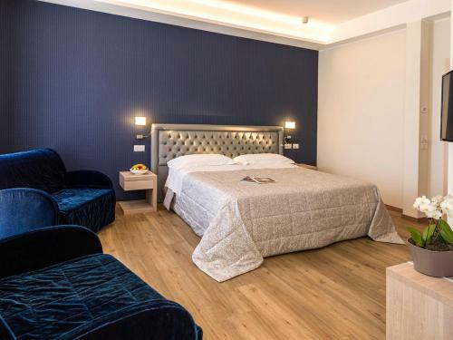 Hotel Terme Formentin