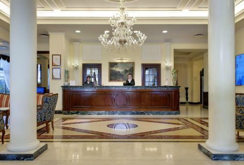 Hotel Terme Formentin