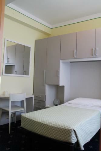 Hotel Terme Villa Pace