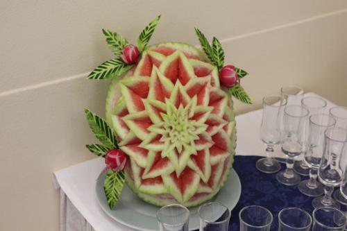 Hotel Terme Villa Pace