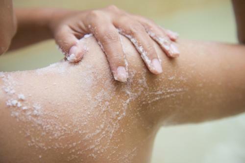 Hotel Terme Villa Pace
