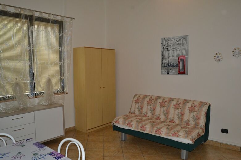 Apartamento Veroalex