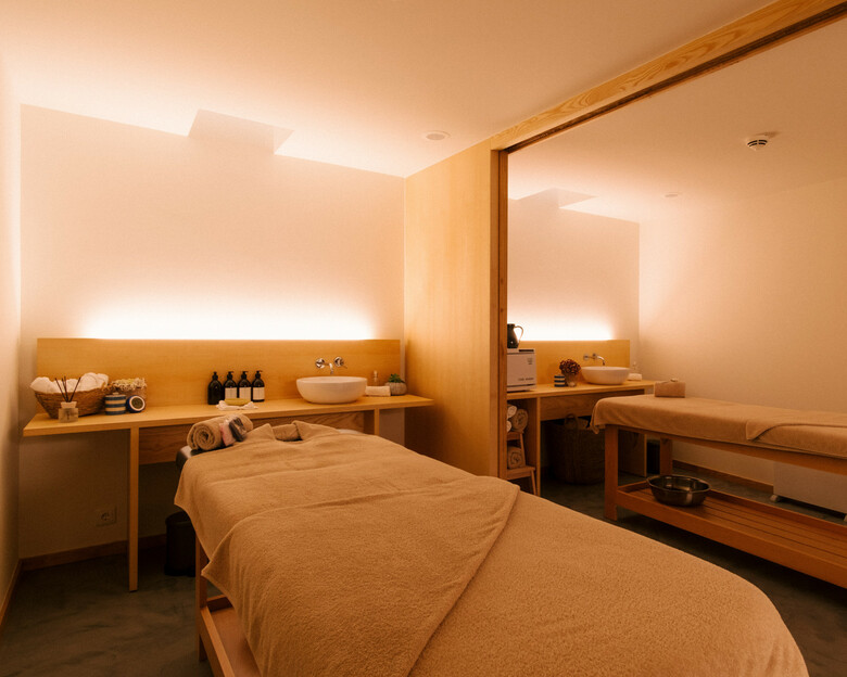 Hotel Meira