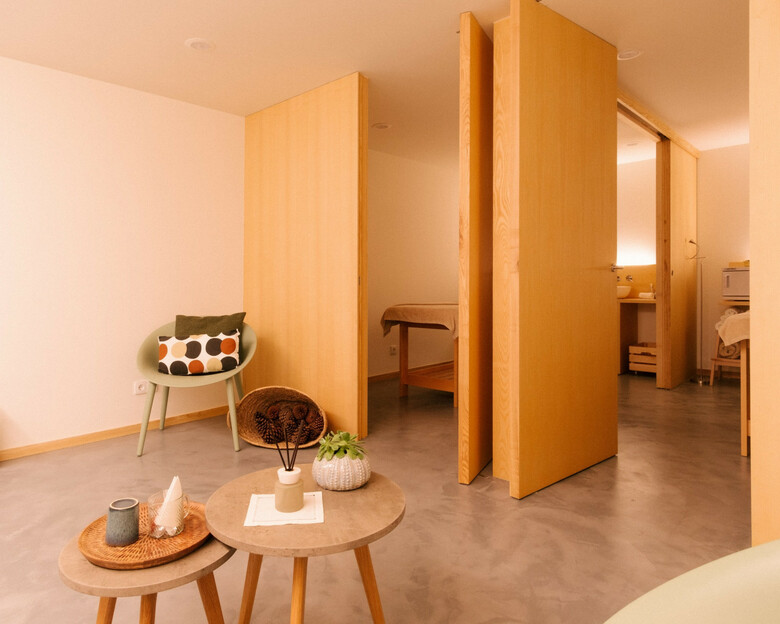 Hotel Meira