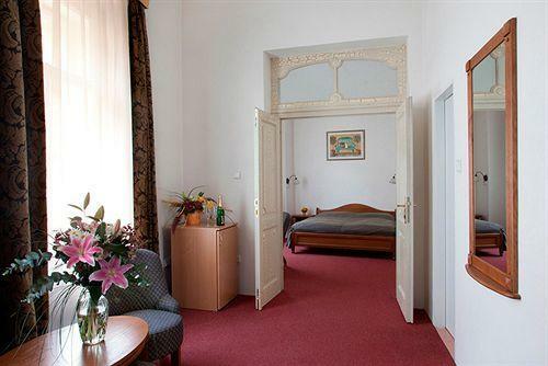 Hotel King George