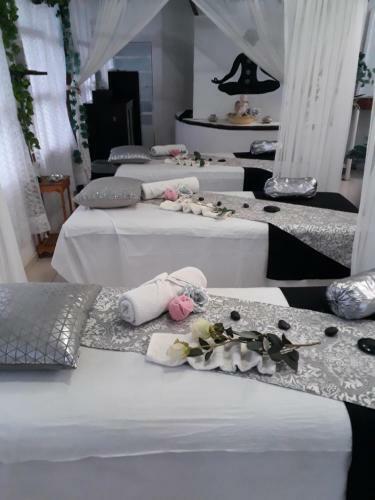 Posada Hospedaje Gema