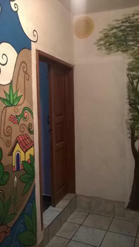 Posada Paraiso
