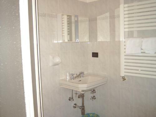 Hotel Albergo Tirolo