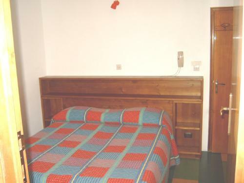 Hotel Albergo Tirolo