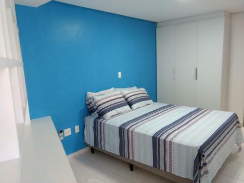 Apartamento Terrazzas Flat