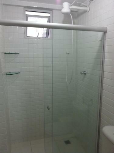 Apartamento Terrazzas Flat