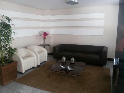 Apartamento Duplex - Ponta Verde