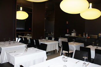 Hostal Dp Cristal