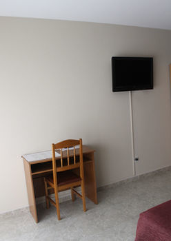 Hostal Dp Cristal
