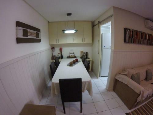 Apartment Neo 2.0