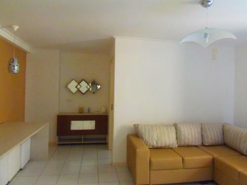 Apartment Neo 2.0
