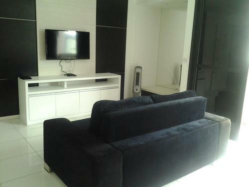 Apartment Neo 2.0