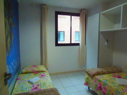 Apartment Neo 2.0