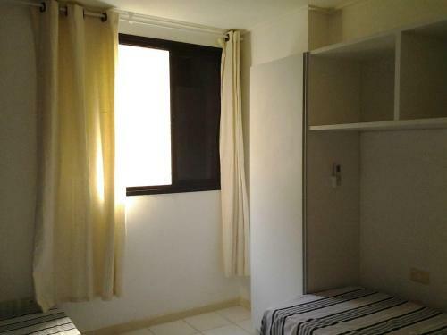 Apartment Neo 2.0