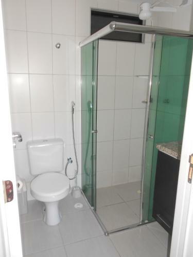 Apartamento Monte Paradiso