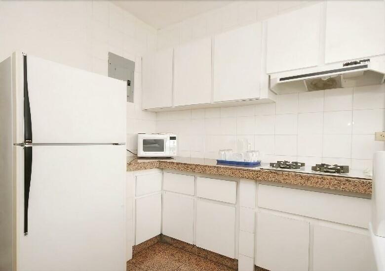 Aparthotel Torres De Alba Hotel & Suites