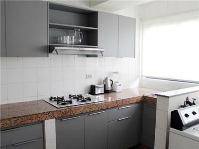 Aparthotel Torres De Alba Hotel & Suites