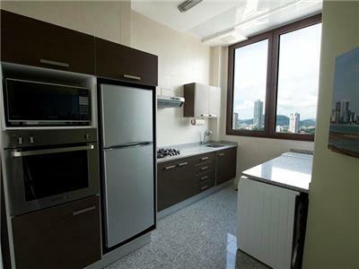 Aparthotel Torres De Alba Hotel & Suites