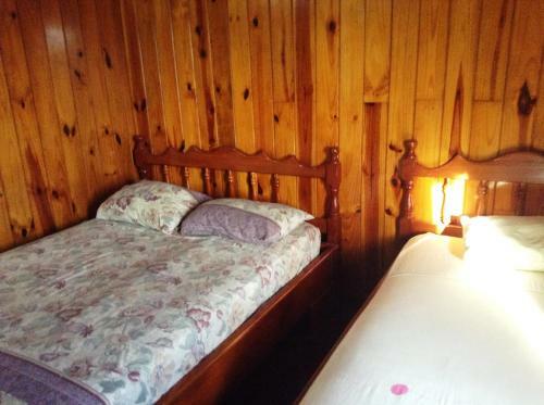 Hotel Sagitario