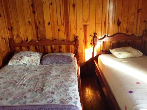 Hotel Sagitario