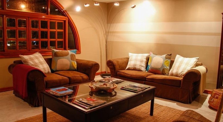 Hotel Casa Ramirez