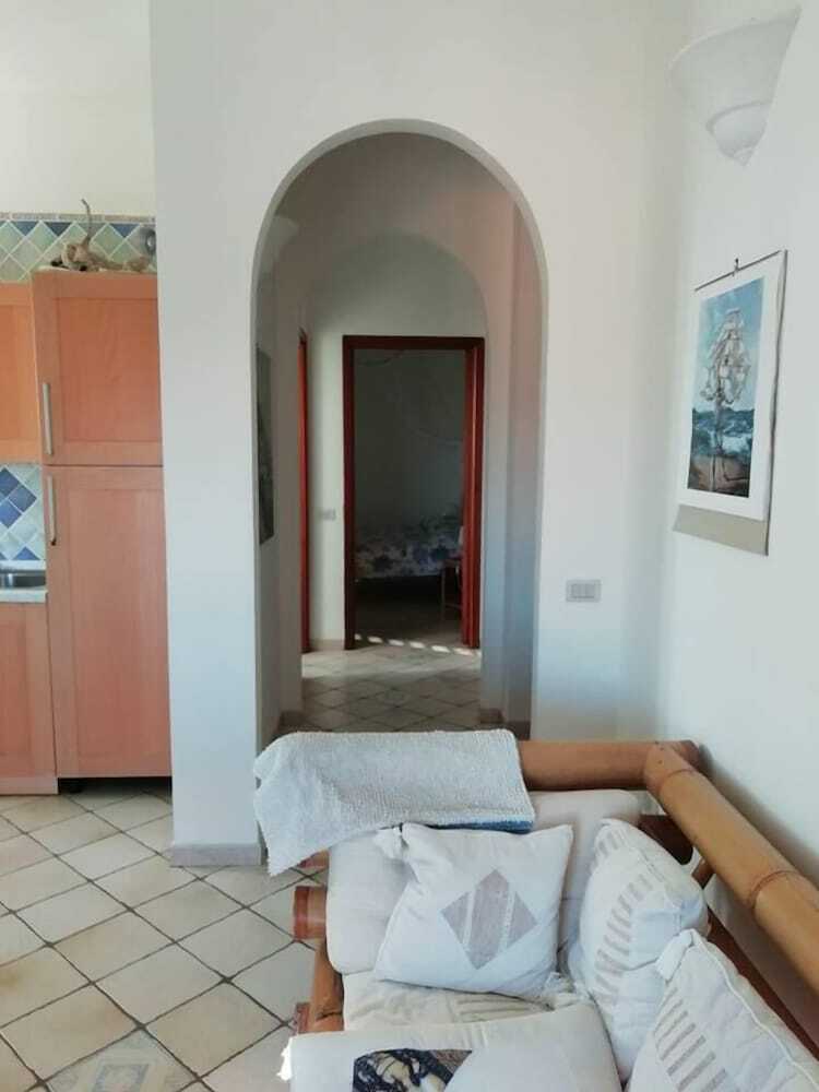 Scacciapensieri