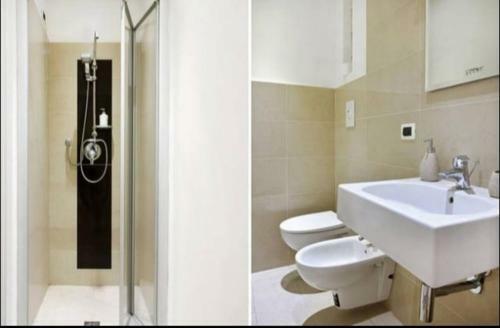 Bed & Breakfast Dietro Le Mura