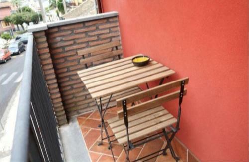 Bed & Breakfast Dietro Le Mura