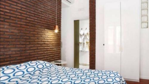 Bed & Breakfast Dietro Le Mura
