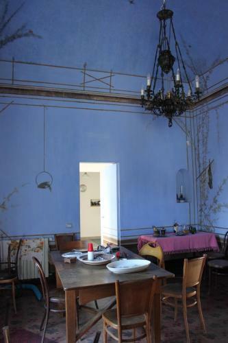 Villa Manasse