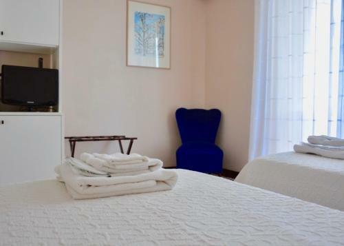 B&B La Casa Di Gi�